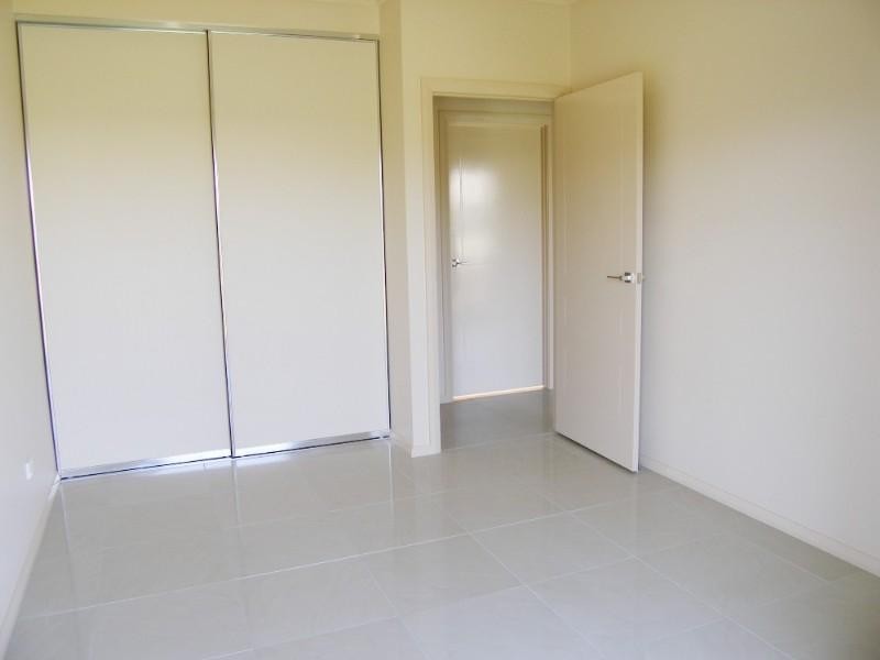 Trinity Park QLD 4879