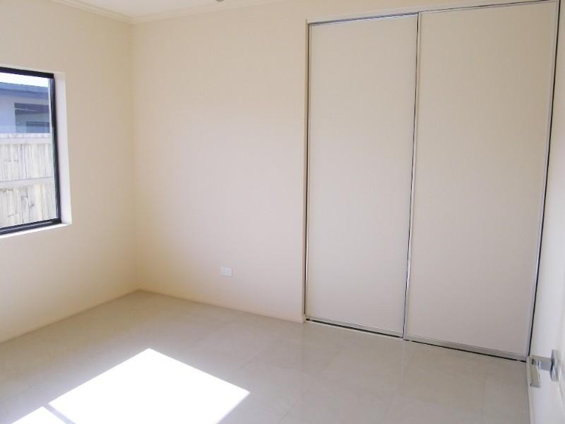Trinity Park QLD 4879