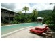 Palm Cove QLD 4879