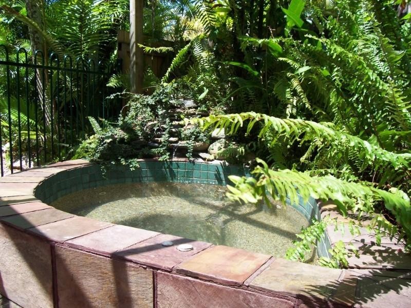 Trinity Beach QLD 4879