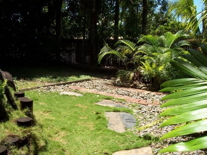 Trinity Beach QLD 4879