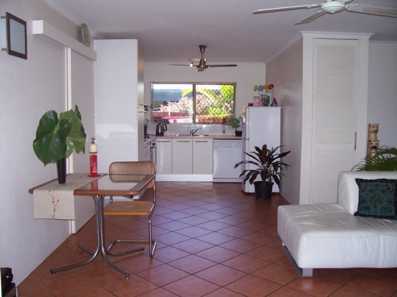 Trinity Beach QLD 4879