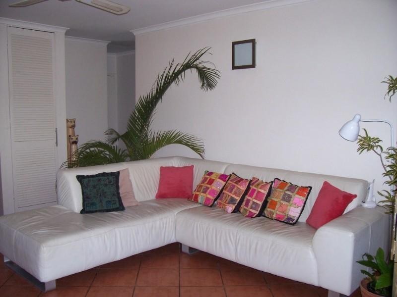 Trinity Beach QLD 4879