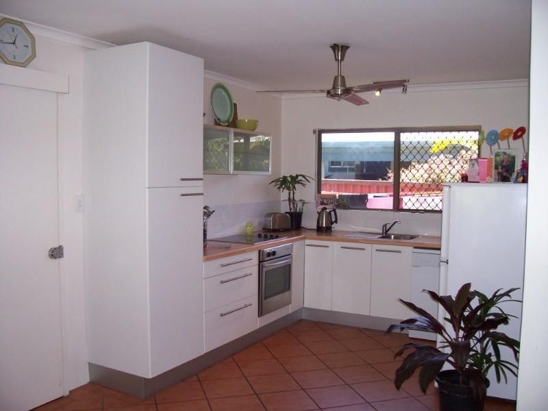 Trinity Beach QLD 4879