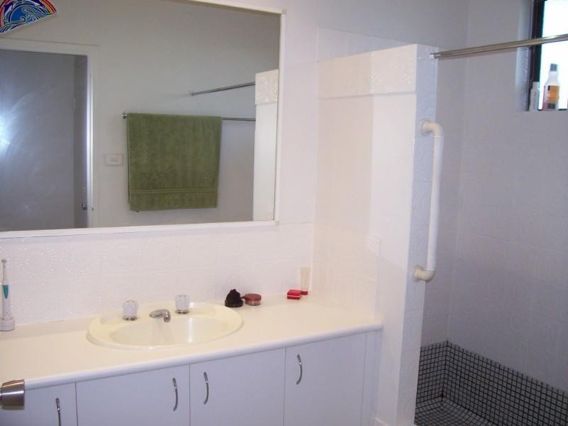 Trinity Beach QLD 4879