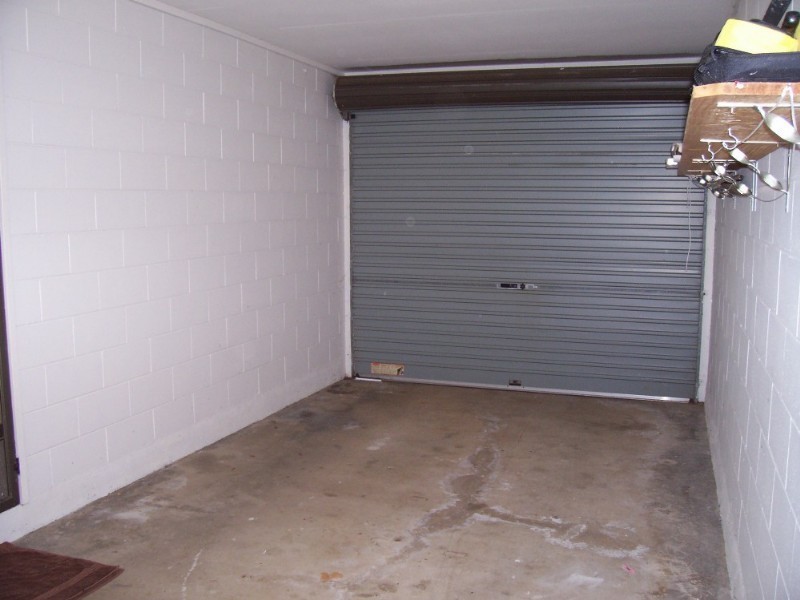 Trinity Beach QLD 4879