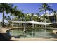 Trinity Beach QLD 4879