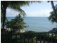 Trinity Beach QLD 4879