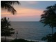 Trinity Beach QLD 4879