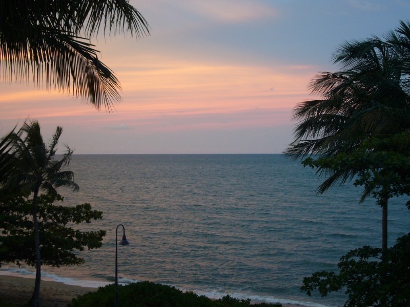 Trinity Beach QLD 4879