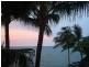 Trinity Beach QLD 4879
