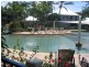 Trinity Beach QLD 4879