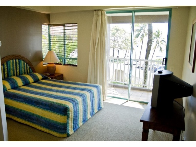 Trinity Beach QLD 4879