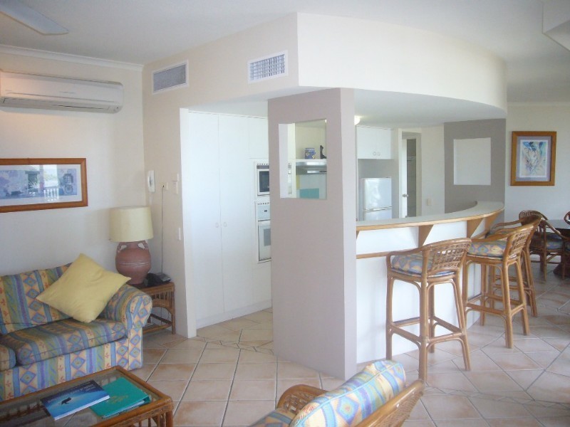 Trinity Beach QLD 4879