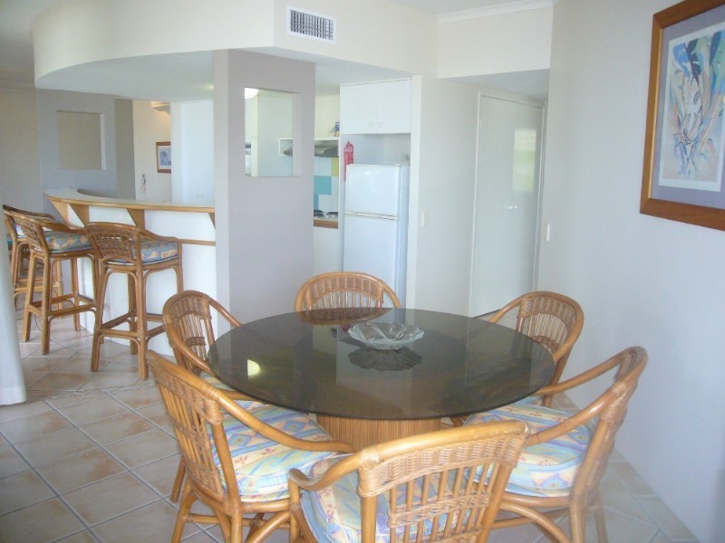 Trinity Beach QLD 4879