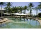 Trinity Beach QLD 4879