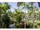 Trinity Beach QLD 4879