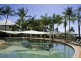 Trinity Beach QLD 4879