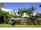 Trinity Beach QLD 4879