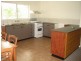 Trinity Park QLD 4879
