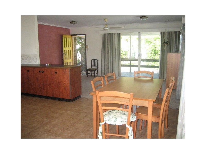 Trinity Park QLD 4879