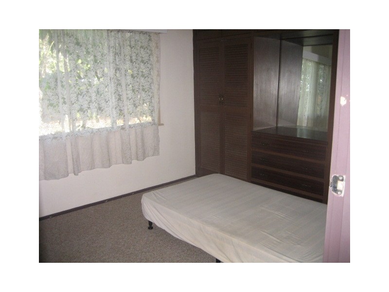 Trinity Park QLD 4879