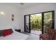 1/32 Moore Street, Trinity Beach QLD 4879