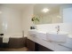 1/32 Moore Street, Trinity Beach QLD 4879