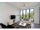 1/32 Moore Street, Trinity Beach QLD 4879