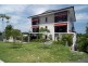 1/32 Moore Street, Trinity Beach QLD 4879