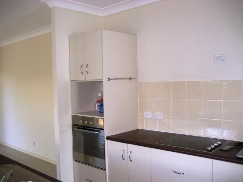 13 Mia Close, Kewarra Beach QLD 4879