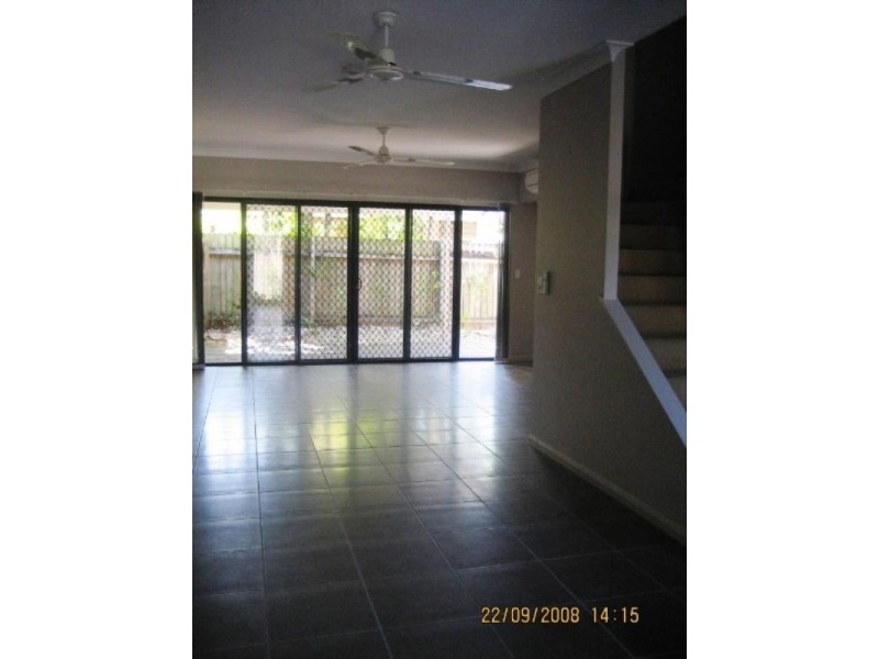 15/1766 Captain Cook Highway, Clifton Beach QLD 4879