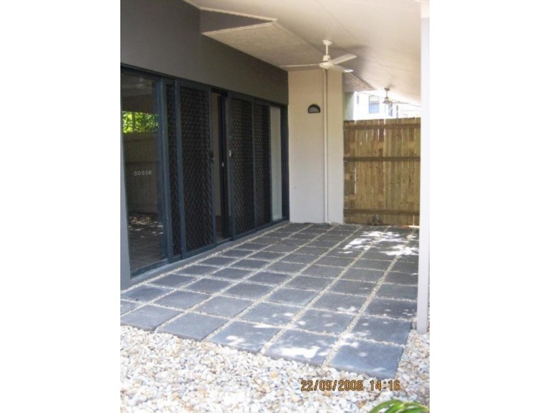 15/1766 Captain Cook Highway, Clifton Beach QLD 4879