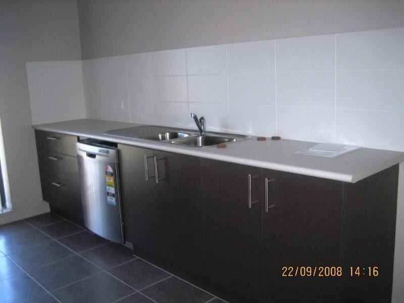 15/1766 Captain Cook Highway, Clifton Beach QLD 4879