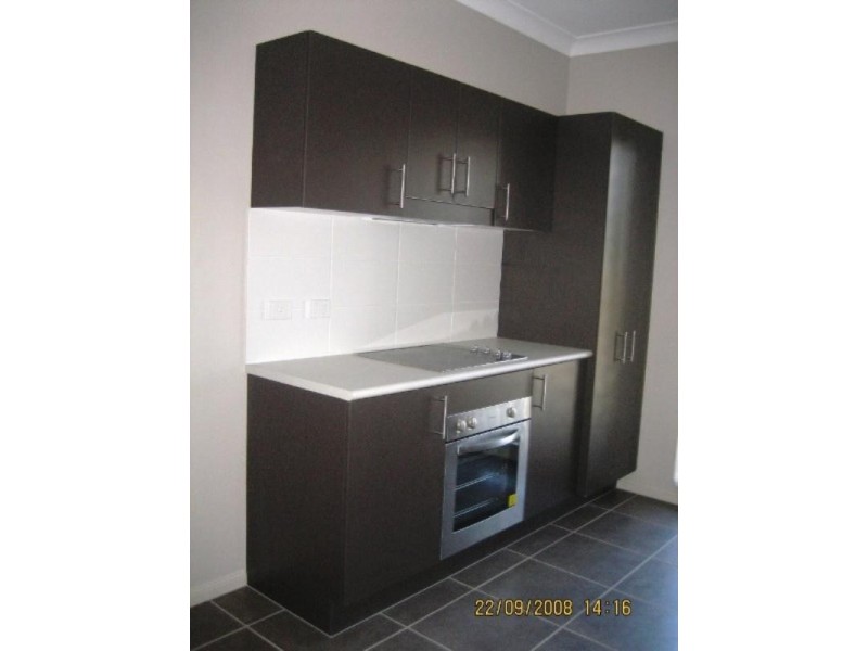 15/1766 Captain Cook Highway, Clifton Beach QLD 4879