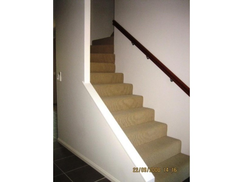 15/1766 Captain Cook Highway, Clifton Beach QLD 4879