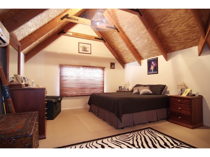 Kewarra Beach QLD 4879