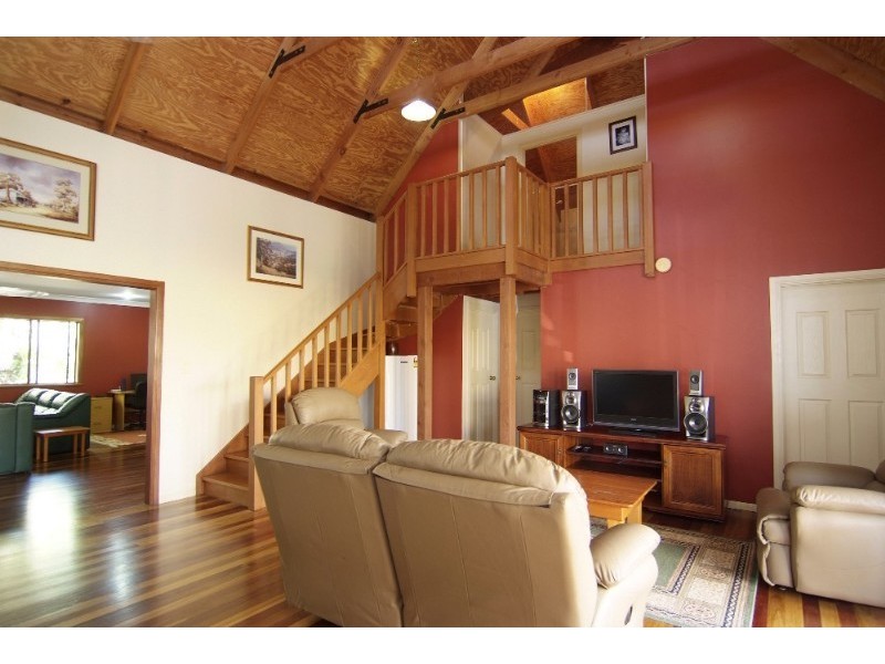 Kewarra Beach QLD 4879