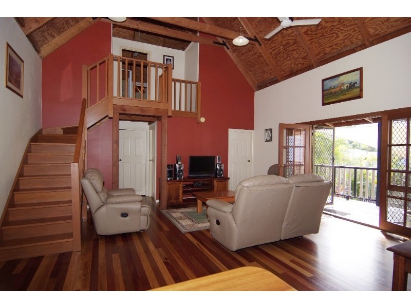 Kewarra Beach QLD 4879