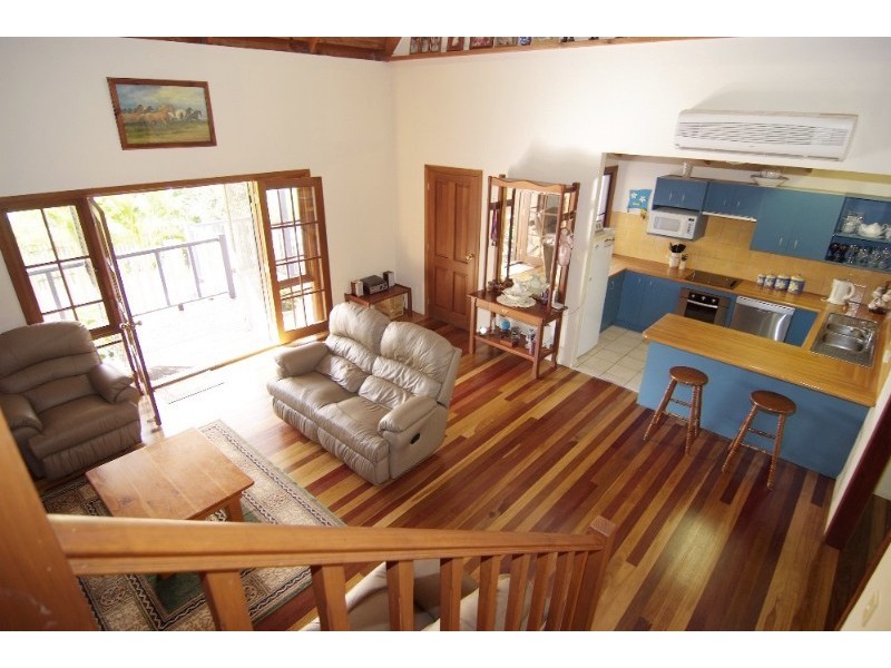 Kewarra Beach QLD 4879