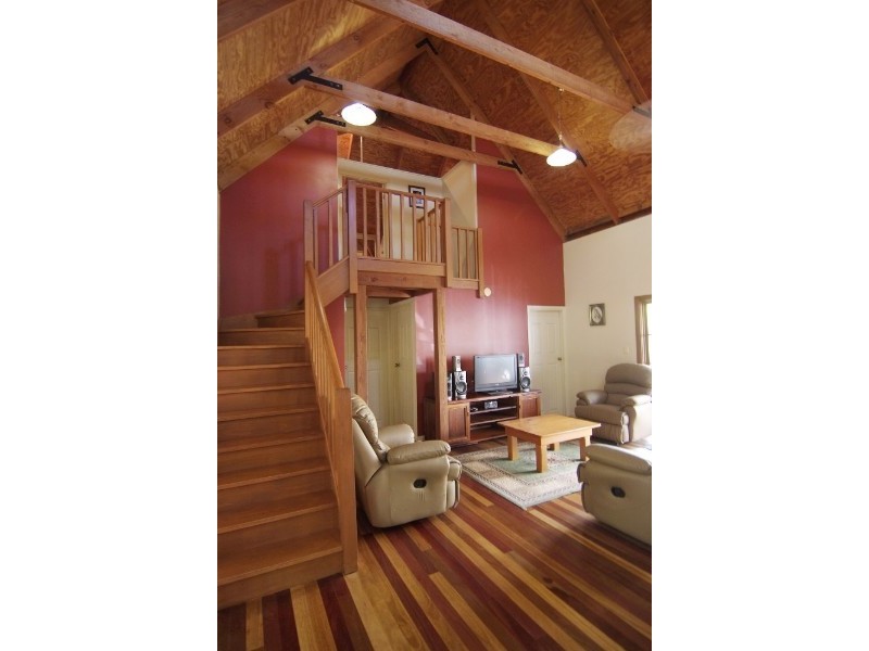 Kewarra Beach QLD 4879