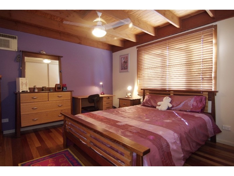 Kewarra Beach QLD 4879