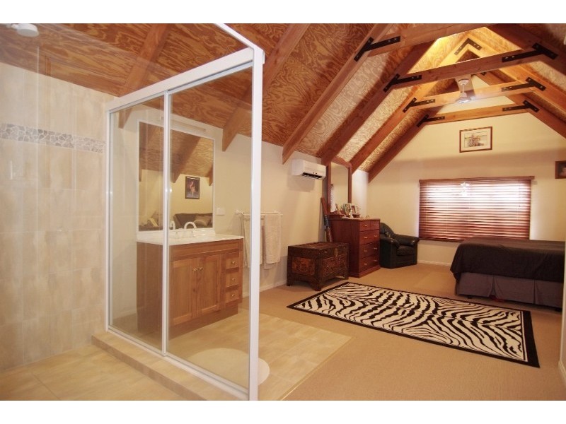 Kewarra Beach QLD 4879