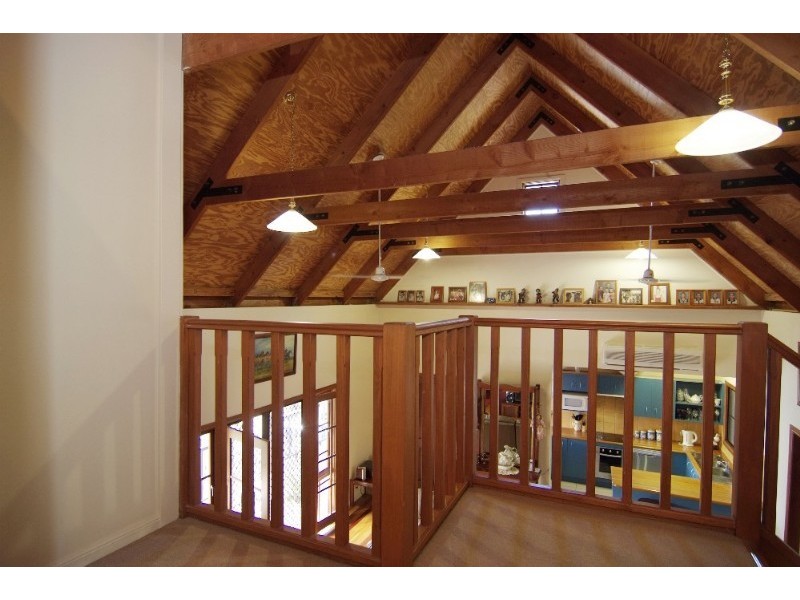 Kewarra Beach QLD 4879