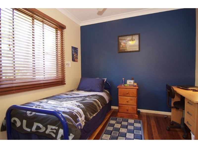 Kewarra Beach QLD 4879