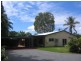 3 Cyprea Close, Trinity Beach QLD 4879