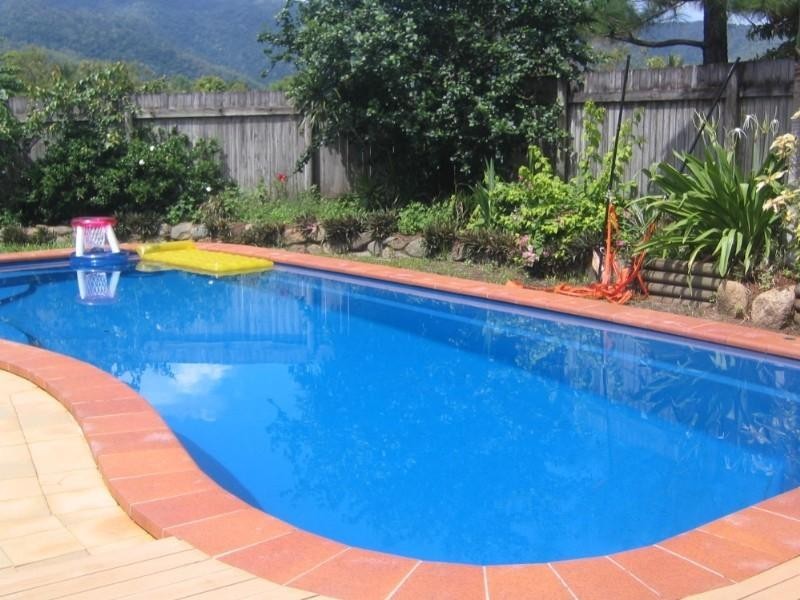3 Cyprea Close, Trinity Beach QLD 4879