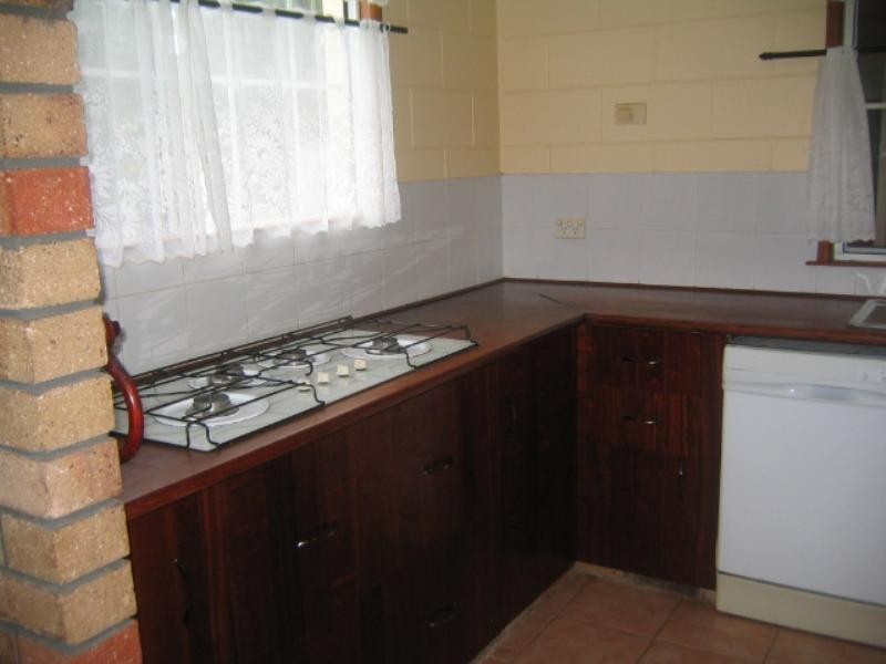 3 Cyprea Close, Trinity Beach QLD 4879