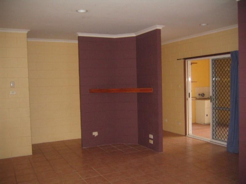 3 Cyprea Close, Trinity Beach QLD 4879