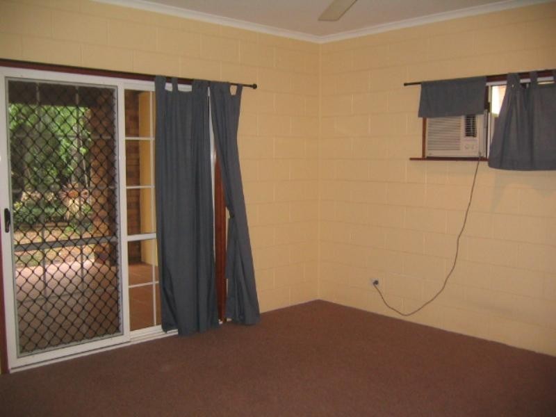 3 Cyprea Close, Trinity Beach QLD 4879